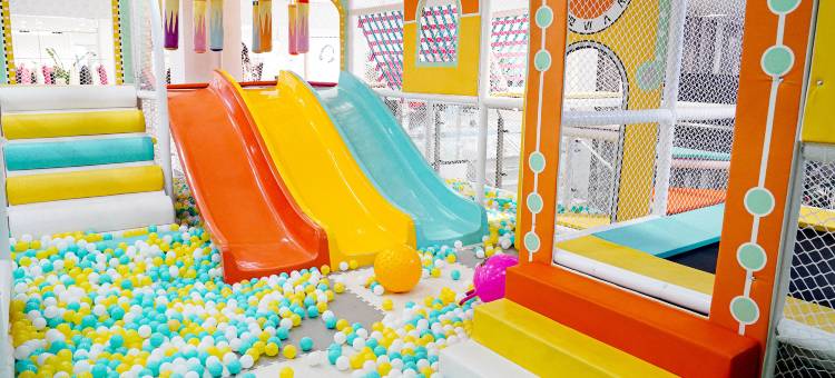 格美酒店(洛阳三川大道浩洋服饰店)图片