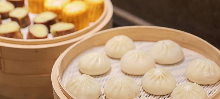 如家酒店·neo(宝鸡英达路体育场店)图片