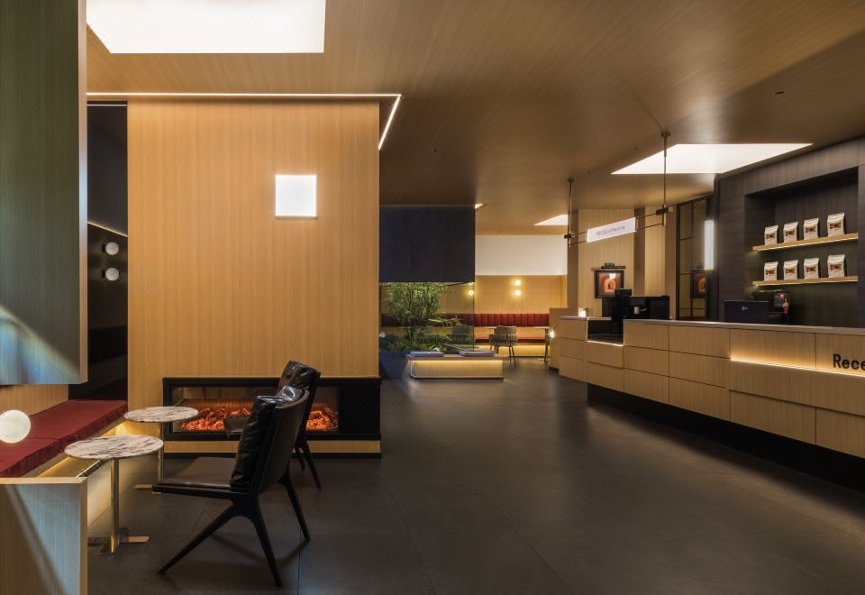 SFEEL DESIGN Hotel (Aksu Jinlan Plaza)Hotel Overview