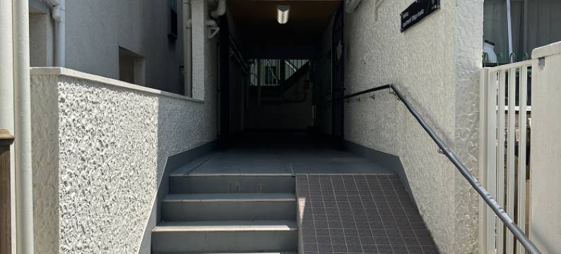 nestay apartment tokyo 大塚(nestay apartment tokyo otsuka)图片