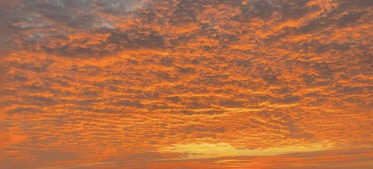 平潭・天泽海曦AWAKENINGSOULMATEWARMTH度假酒店(龙王头沙滩店)图片