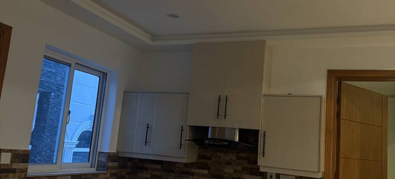 奥莱华人酒店(AoLai Hotel)图片