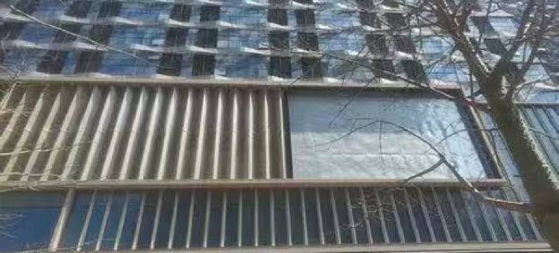 拾光民宿(深圳北站店)图片