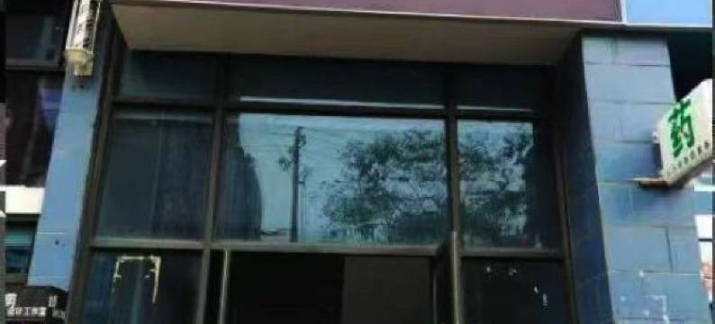 海泊优选海景民宿(拾贝湾梦幻水乐园店)图片