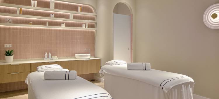 特内里费泰德公园美利亚酒店(Melia Jardines Del Teide)图片