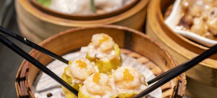 富力·史丹尼|LUMINOUS·COZY府邸(珠江新城体育西路店)图片