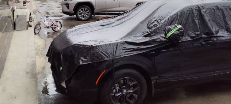 电力餐馆住宿图片