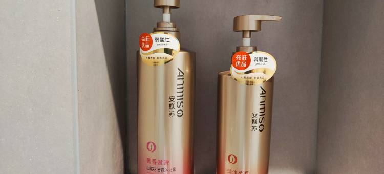 桑尼贝尔连锁酒店(淅川范蠡大道店)图片