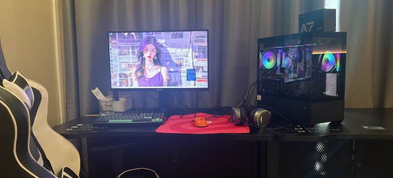 KO电竞酒店(江阴高铁站店)图片