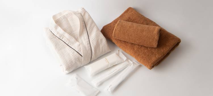 宫古岛R9庭院酒店(HOTEL R9 The Yard Miyakojima)图片