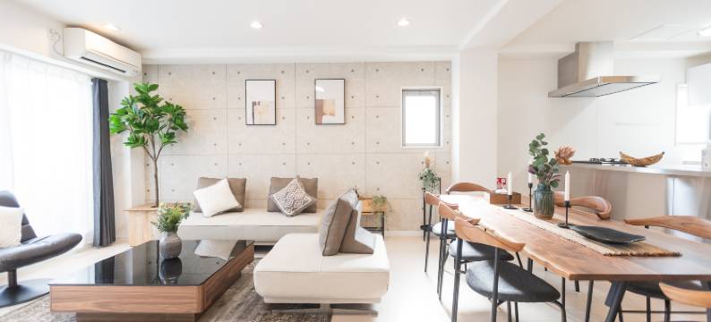 b&难波2号店(b&Namba2)图片