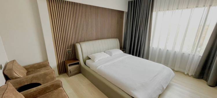 Tara Valley Saraburi图片