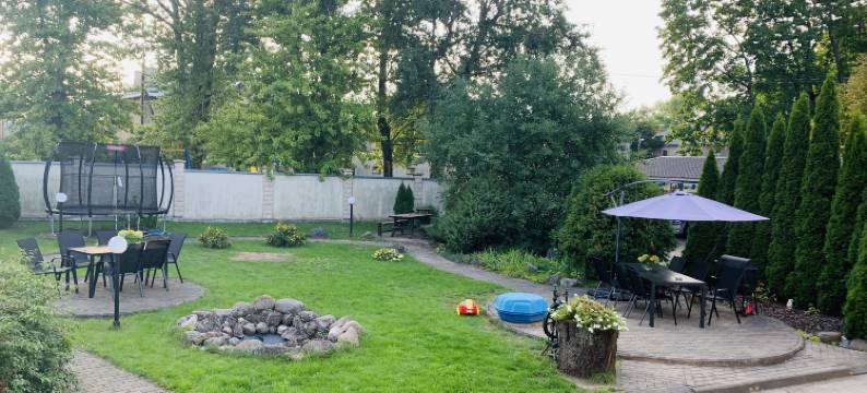 二重奏(Hotel Duets)图片