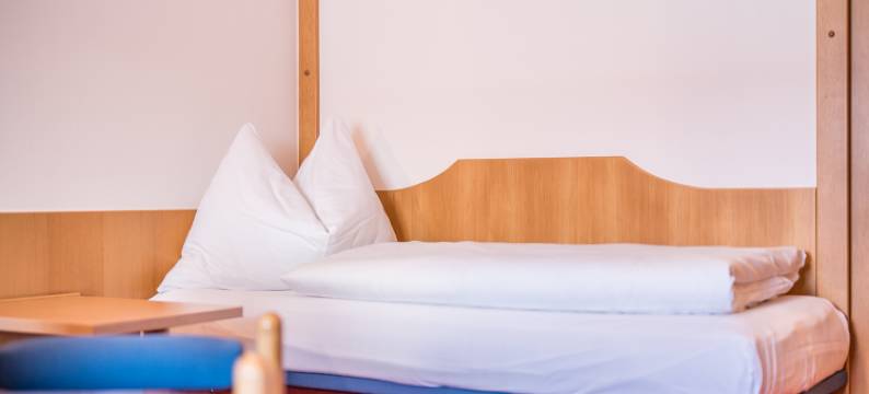 Hotel Kern Buam(Hotel Kern Buam)图片