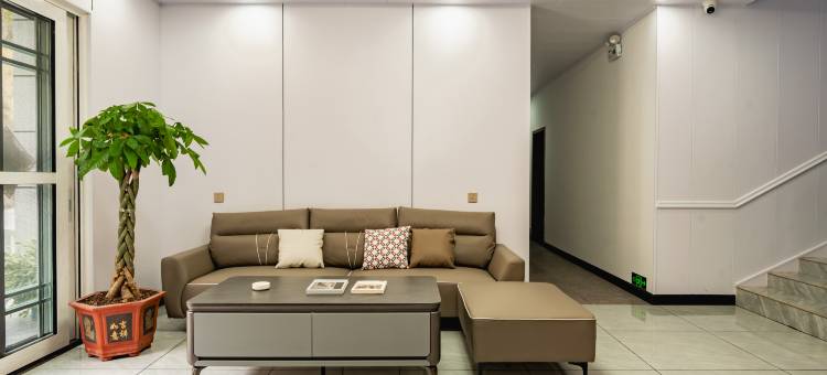 桥迎民宿农家院图片