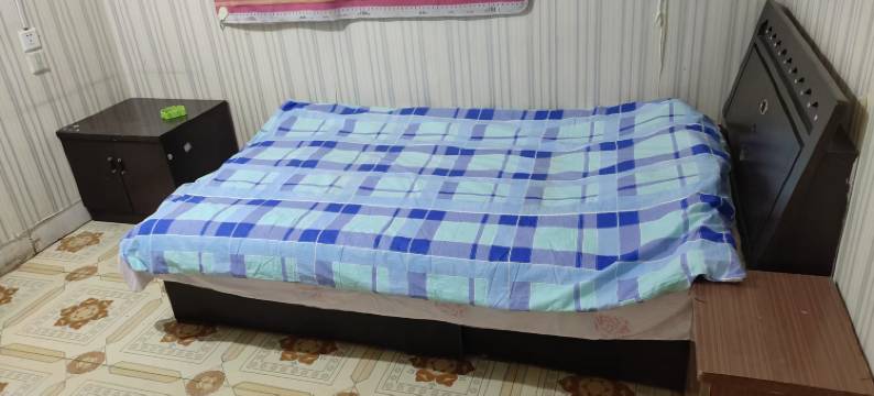 无棣华怡宾馆图片