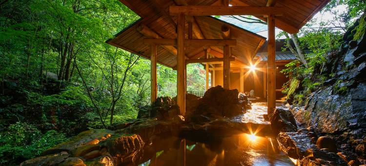 阿讃琴南旅馆(Asan Kotonami)图片