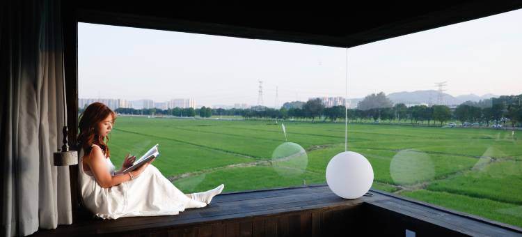 野小院(崖口店)图片