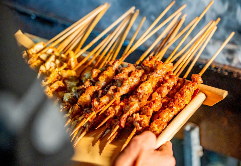 Hulunbuir Old Barag Banner 190 Horizon Grassland Nomadic Tribe Hotel Overview