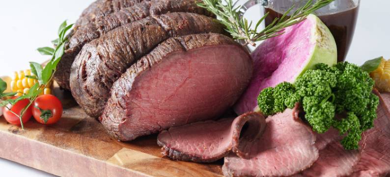 旭川普乐美雅凯宾酒店(Premier Hotel -Cabin- Asahikawa)图片