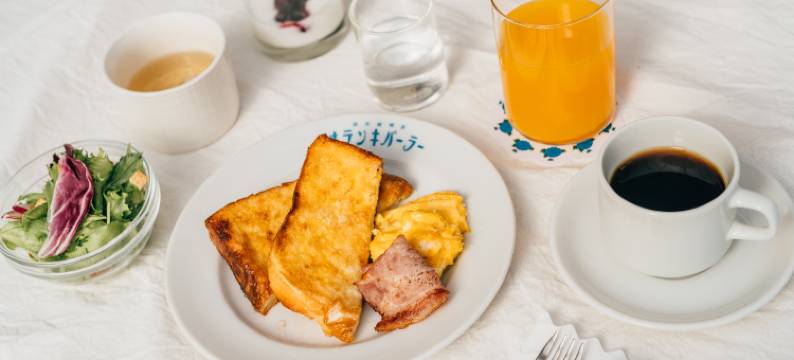 海茵娜酒店Premier奈良(Henn na Hotel Premier Nara)图片