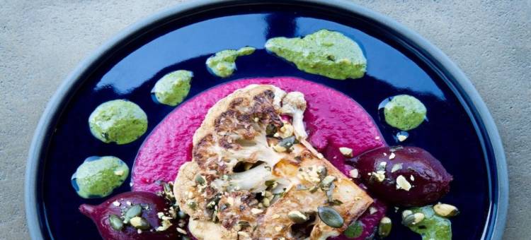 Qwabi私人游戏保护区的Babohi(Babohi at Qwabi Private Game Reserve by Newmark)图片