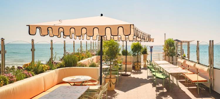 托雷莫里斯菲尼克斯酒店 - 建议限成人(Fénix Torremolinos - Adults Only Recommended)图片