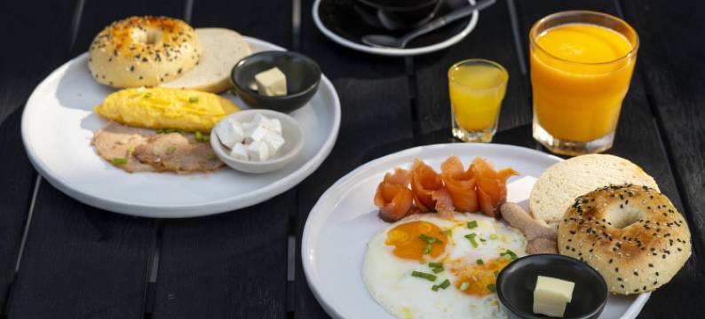 苏梅岛Zara海滩度假村(Zara Beach Resort Koh Samui)图片