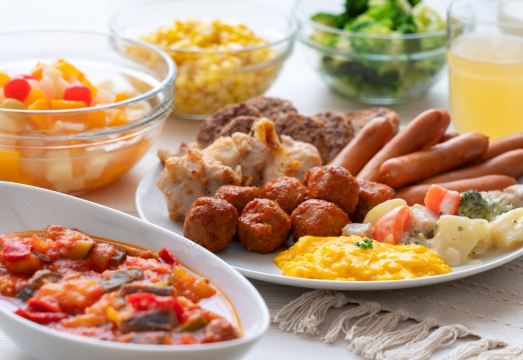 Hotel Villa Fontaine Tokyo-Otemachi Hotel Overview