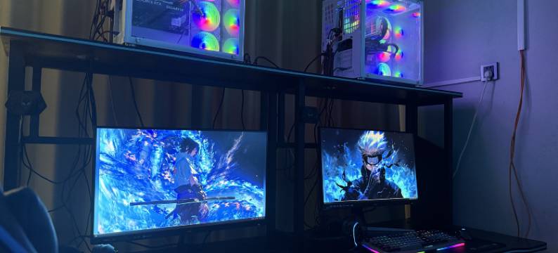 微澜轻奢酒店(山东理工大学水晶街店)图片