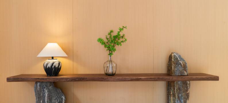 宜良仙踪林精品美宿(乡鸭湖购物公园店)图片