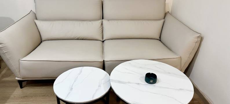 宏耀尚品酒店图片