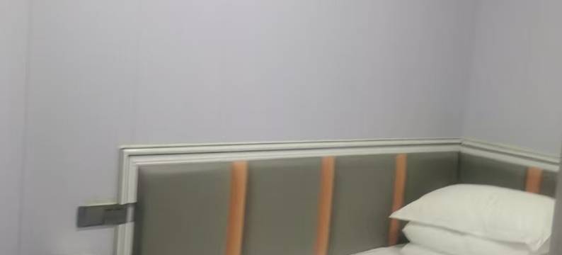 若尔盖唐克镇二洒美食城民宿图片