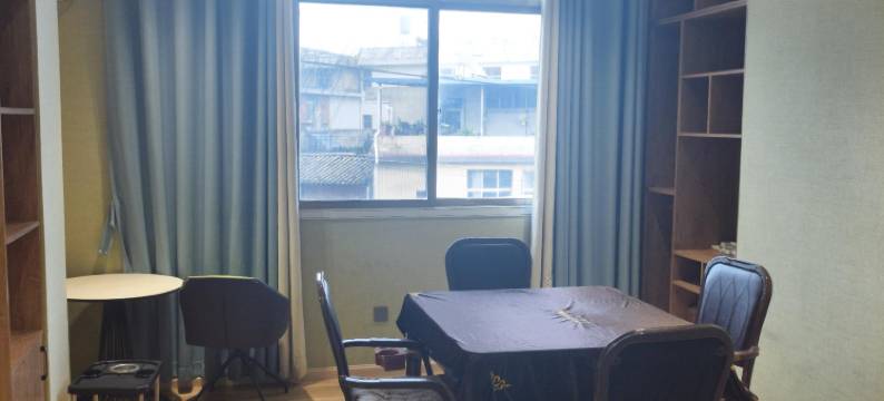 玉溪昌源宾馆图片