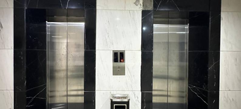 美娜多之旅酒店(Travello Hotel Manado)图片