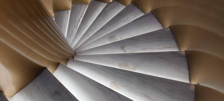 鸿湖国际大酒店图片