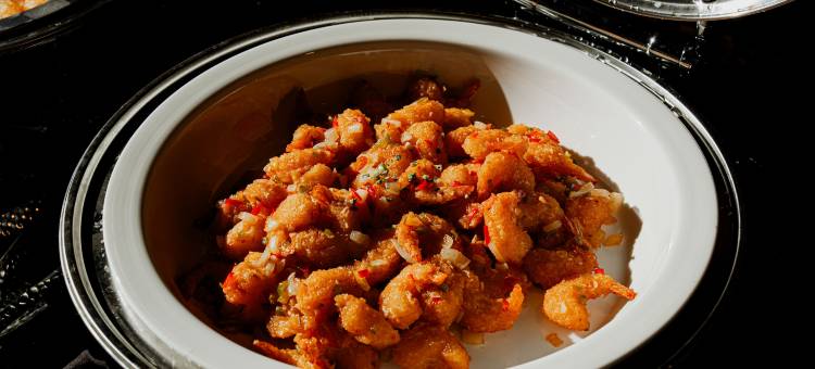 济州岛美仑美奂酒店(Maxx Jeju, a member of H Rewards)图片