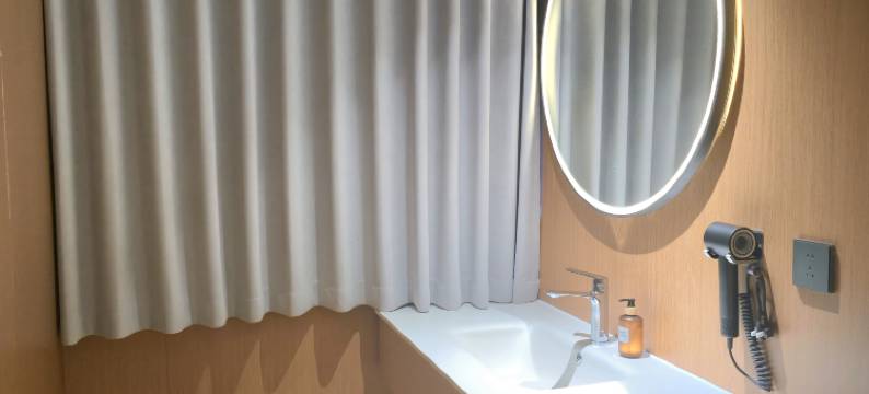 帅丰酒店(咸丰客运站观音桥巷店)图片