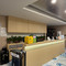 菏泽柒月酒店(三角花园店)