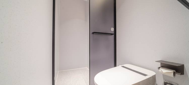 Zsmart智尚酒店(南京南站双龙大道地铁站店)图片