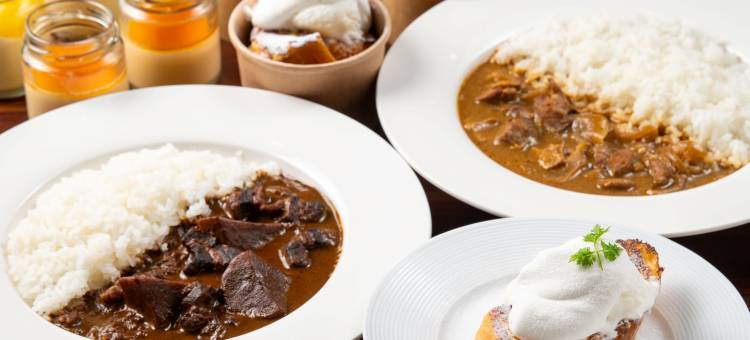 福冈中洲布瑞克法斯特酒店(The Breakfast Hotel Fukuoka Nakasu)图片