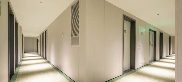 海友酒店(余姚北站店)图片