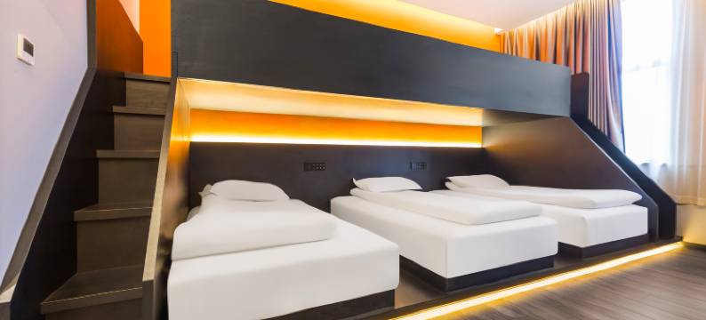 太古电竞酒店(抚州南城火车站店)图片