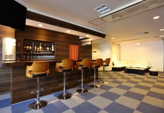 Summit Views Hakuba Hotel Overview