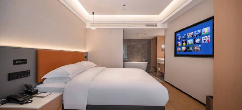 兰州平凉大厦图片