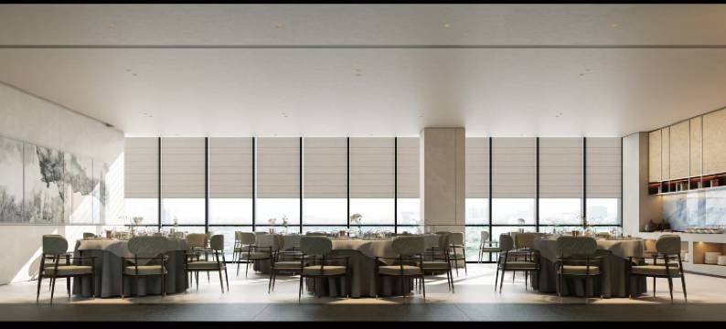 丽怡酒店(北京望京西地铁站中央美院店)图片