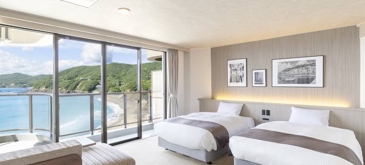 TAOYA南志摩(TAOYA Minamishima)图片