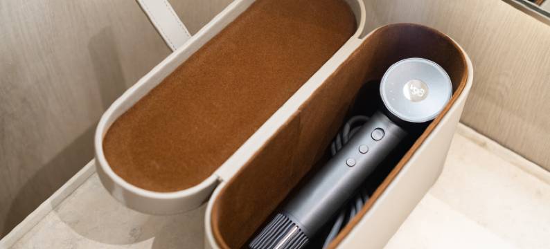 佛山顺德欢乐海岸桔子水晶酒店图片