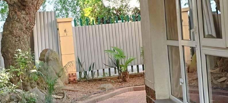 88 伊霍姆 内排机场(88 Ehome Noibai Airport)图片