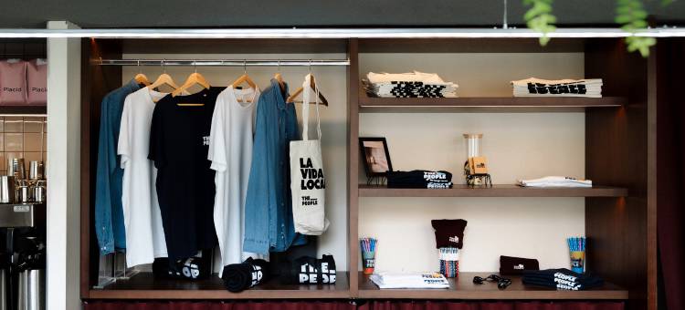 里昂人民报(The People Lyon)图片